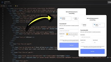 This is a great front-end challenge for any developer to try!