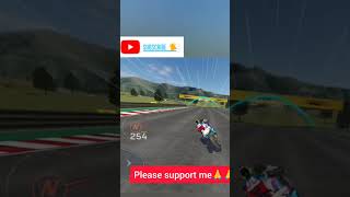 speed 301bmw #motorider-r1a#please 1subscribe me please?
