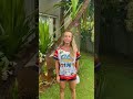 Meet Camilla an Adventure Racer from Brazil! #adventureracing #arworldseries #iamanadventureracer