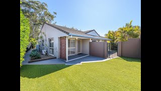 1/12 Nina Parade, Arundel