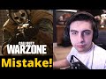 Team Shroud Warzone Trying Hard to Make a Win | COD Warzone [2020]