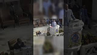 Untitled (Sequence 18) Information