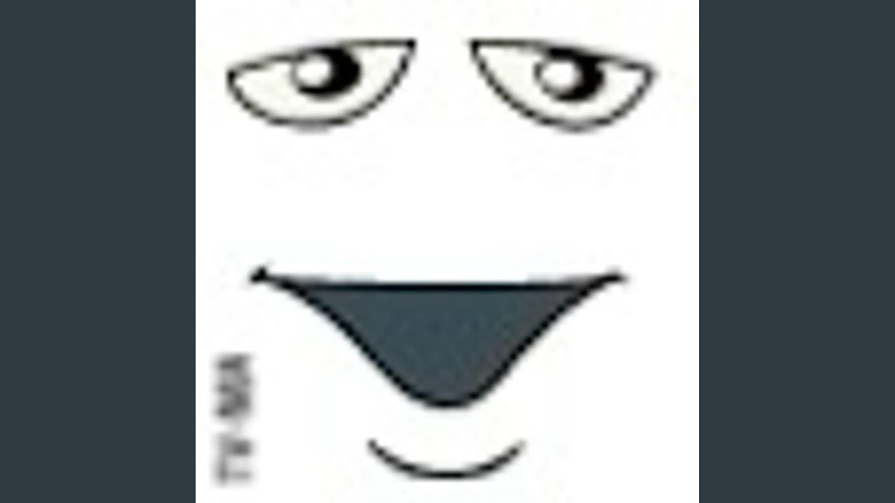 Watch casper on YouTube Watch casper on YouTube