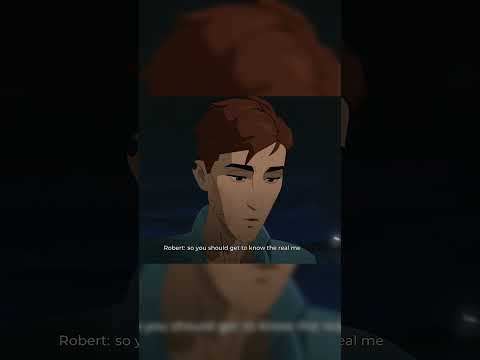 أنا رجل ميكا شورتات