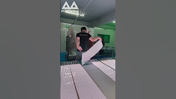 Flexible Transparent LED Display Screen