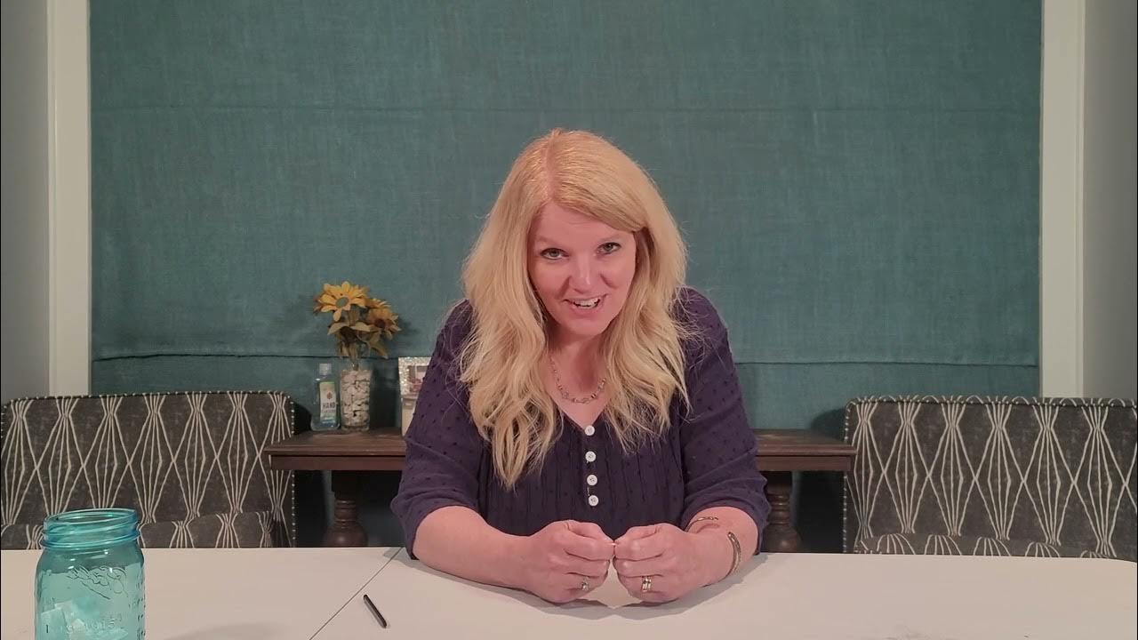 Is This House Haunted? Buyer Questions YouTube