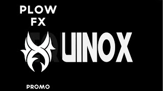 SyncPack V2 Preview | 18/100 syncs by EquinoxArtz [Promo]