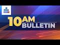 10 AM BULLETIN LIVE | 23-05-2026 | GOA NEWS | GOA LATEST UPDATES | GOMANTAK TV