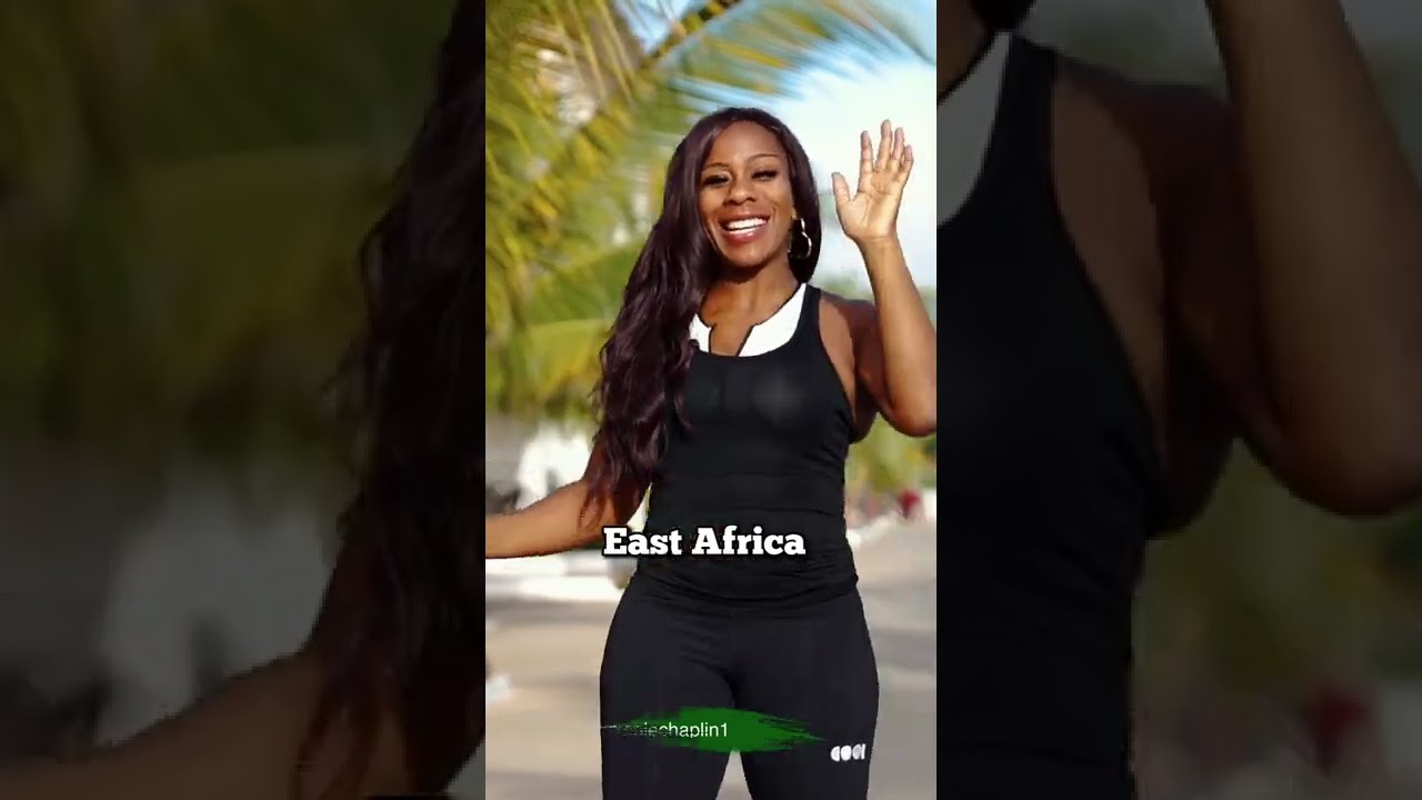 Travel Testimony: Zanzibar, Tanzania