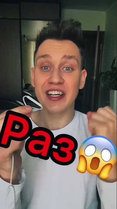 Самый красивый орёл в мире😍😍😍 - YouTube