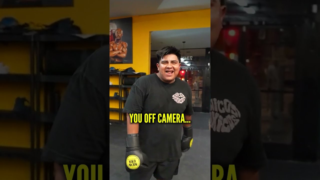 I Told Her Off Camera NEW VLOG LINKED ABOVE Tattoo Rizz Hispanic Funnymoments Relationship