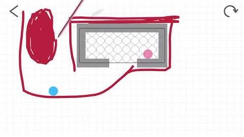 I have cleared stage 412 on Brain Dots! http://braindotsapp.com #BrainDots #BrainDots_s412