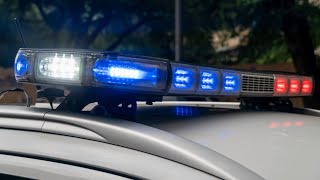 Anderson mom in custody for alleged role in fatal shooting of 17-year-old daughter
