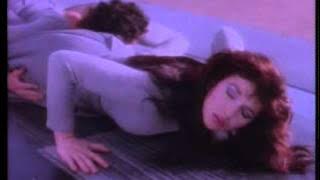 Kate Bush - Running Up That Hill -  