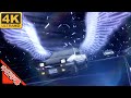 頭文字D S1 ED1 Rage Your Dream 中日字幕 (MAD&middot;AMV) (回憶系列264)