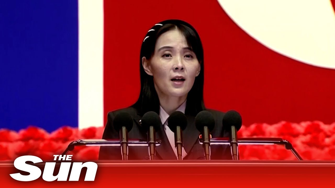 shut-your-mouth-kim-jong-un-s-sister-tells-south-korean-president-to