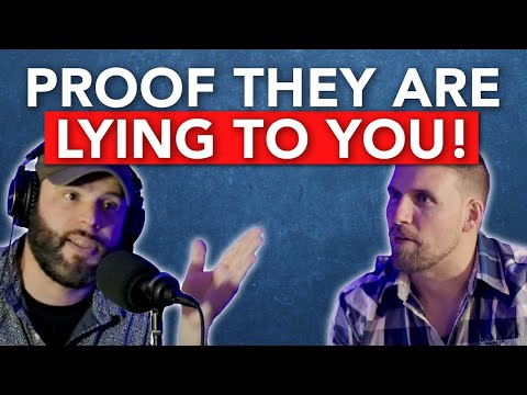 Mythvision Exposed