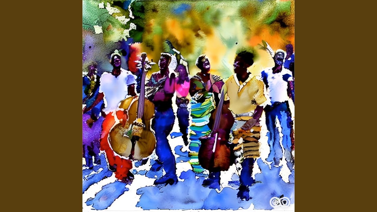 Intombi Yami - YouTube