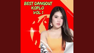 Kamu lagi