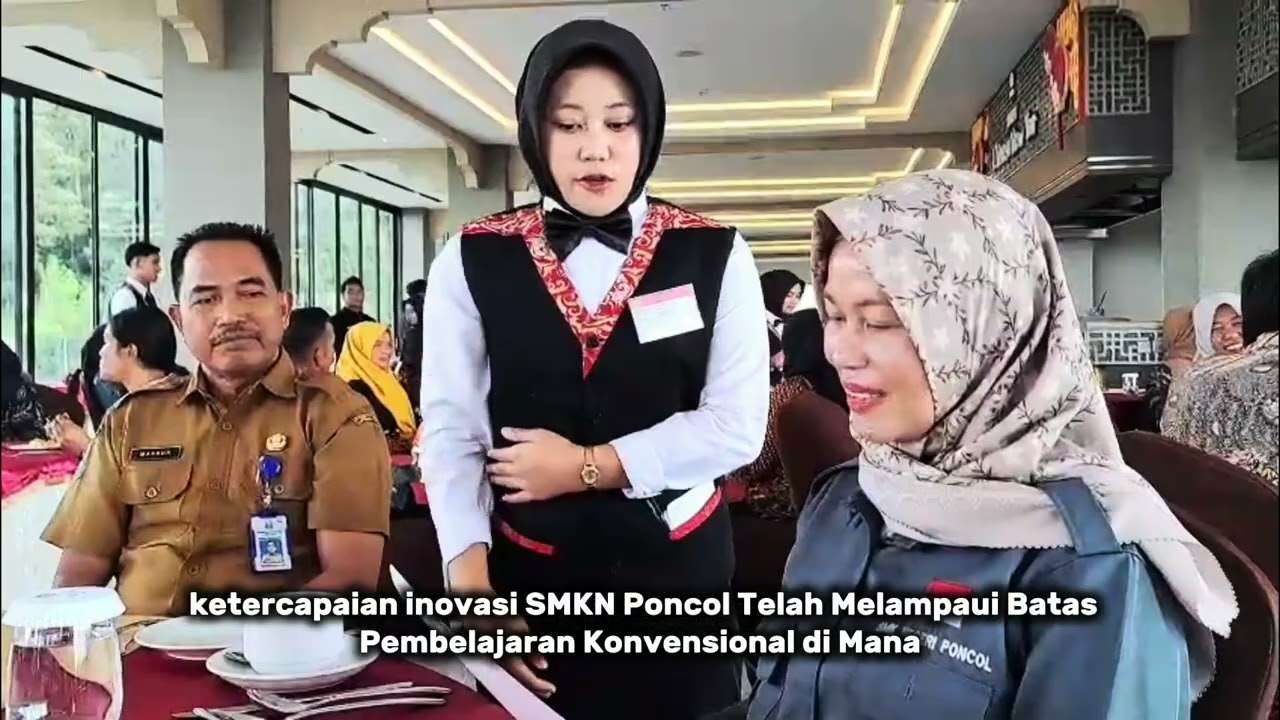 Indri Yuli Widya Rulanti SMKN Poncol EJIES2026