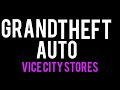 Wael abdullah: gta 3 to gta v five