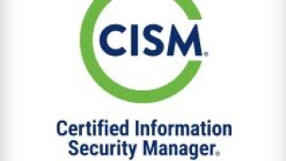 26 How To Develop An Information Security Strategy CISM DOMAIN 1 INFORMATION SECURITY GOVERNANCE