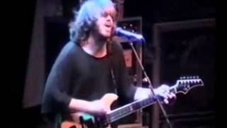 Watch George Harrison Long Long Long video