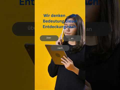 آموزش زبان آلمانی 🔥 #goethezertifikat #آموزش_زبان_پایه_آلمانی  #wortschatz  #deutschlernen #مهاجرت