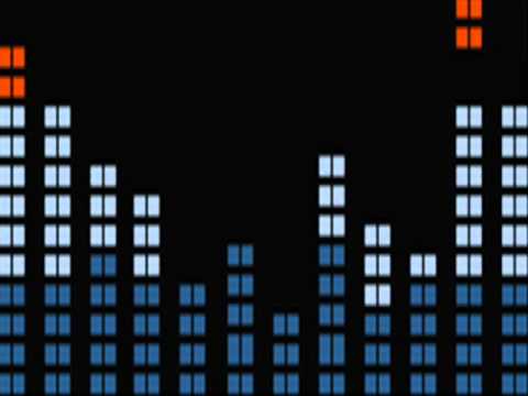 Chris Walker - Take Time (Album Version)