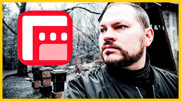 iPhone Filmmaking - In-Depth FiLMiC Pro Tutorial