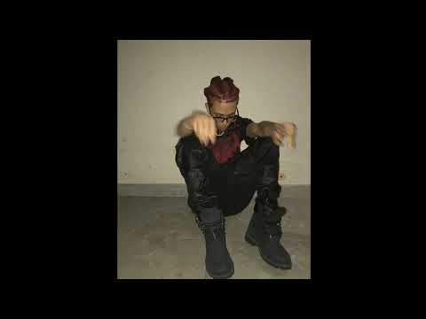[FREE] Jaykatana X Teebofg Sample Type beat "DREAMWORK"