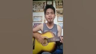 LAGU BAHASA BANJAR VIRALL!!( HANDAK BABINI) #lagubanjar  #banjarmasin