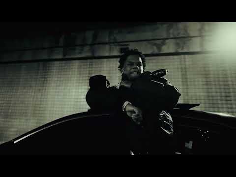 3o$ama - War In The City (Official Video) @Directormxx