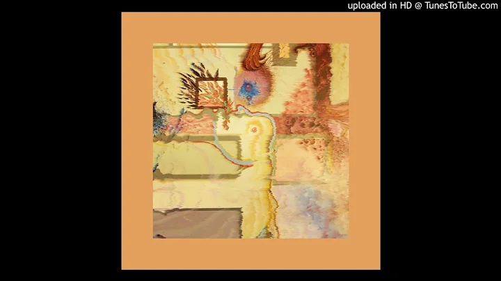Teresa Winter -  Does He Love Me?