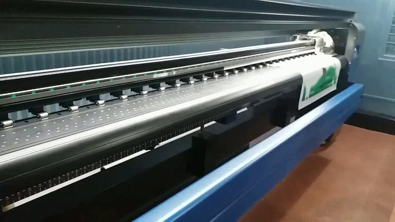 Flex Printing Machine Picomax KM512(i) Dealer In Guwahati Assam, Contact-9954601240/7086816767