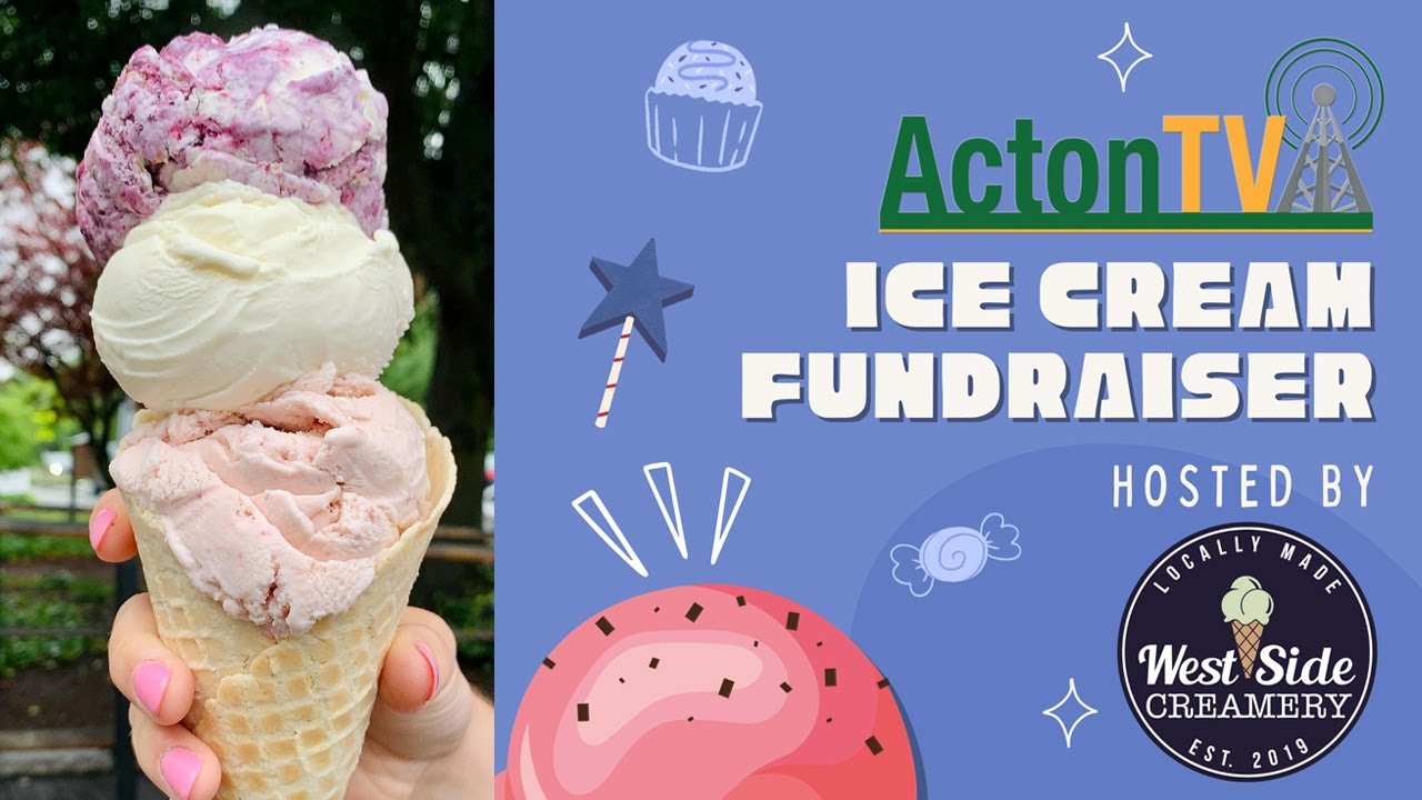 West Side Creamery Hours