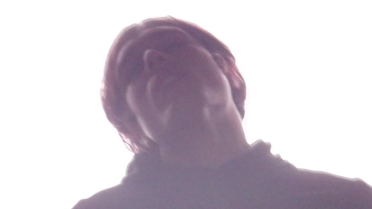 Clyde Crooks - 38 inch loveseat