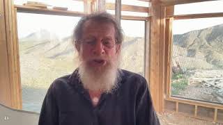 Dark to Light. 6,000 Patents to be Released.