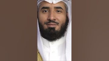 سورة المائدة آية ٣٠-٣١