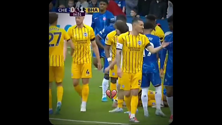 Col palmer haciendo 4 goles en 20 minutos ☠️#futbol #bocajuniors