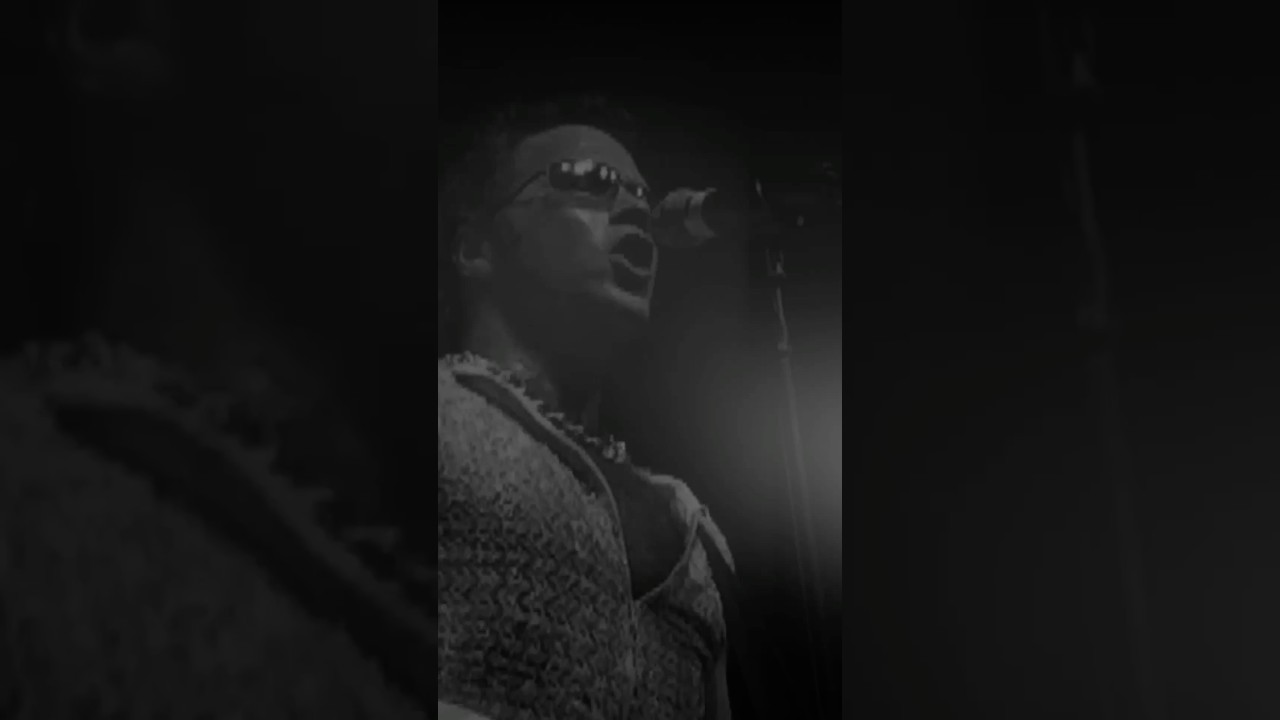 Delicious Band Official YouTube