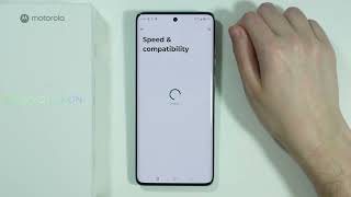 Motorola Edge 60 Fusion: How to Fix Hotspot Problems screenshot 3