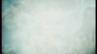 Bergerac:Series 9 Intro