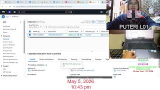 mini project iot task 2