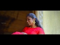 Story from mano creation nester  jency out door song