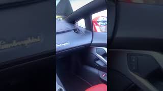 Araba Snap Abone Olmayı Unutma720P Hd 1