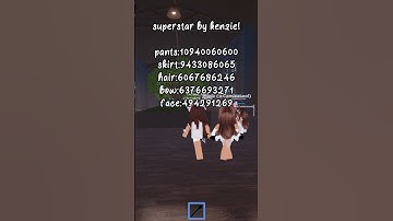 kenzie codes you might use!! #aldc #dancemoms #edit #codes #kenzieziegler