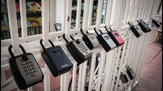 Oleiros (A Coruña) prohíbe los pisos turísticos para combatir el problema de la vivienda