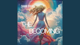 I Don't Know How She Do It