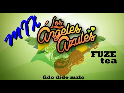 thumbnail img16x9